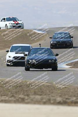 media/Sep-13-2025-Speed Ventures (Sat) [[d6c7200295]]/Purple/Session 2 (Phil Hill)/